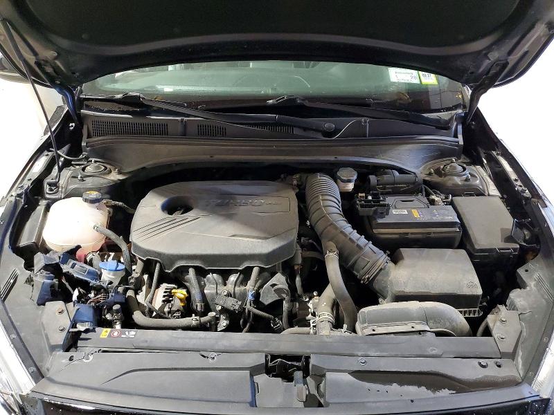 Продажа на аукционе авто 2022 Kia Forte, vin: 3KPF44AC9NE438142, номер лота: 67234236