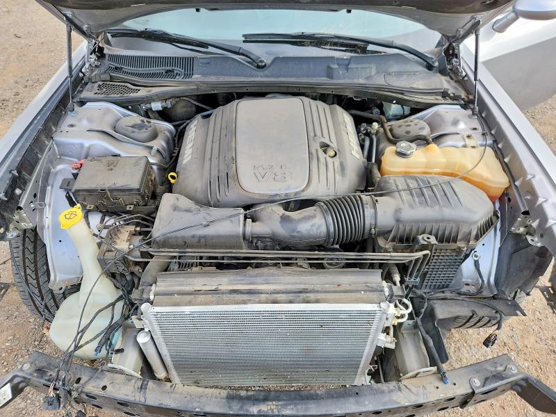 65164876 :رقم المزاد ، 2C3CDZBT9GH338049 vin ، 2016 Dodge Challenger مزاد بيع