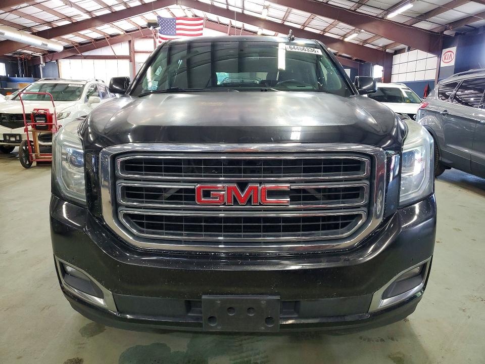 Продаж на аукціоні авто 2016 Gmc Yukon Xl, vin: 1GKS2GKC3GR123918, номер лоту: 64466336
