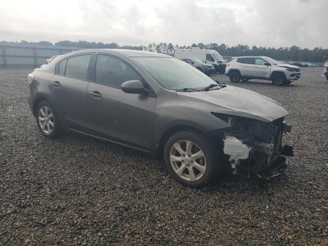 Продажа на аукционе авто 2011 Mazda 3, vin: JM1BL1VF0B1497194, номер лота: 63175276