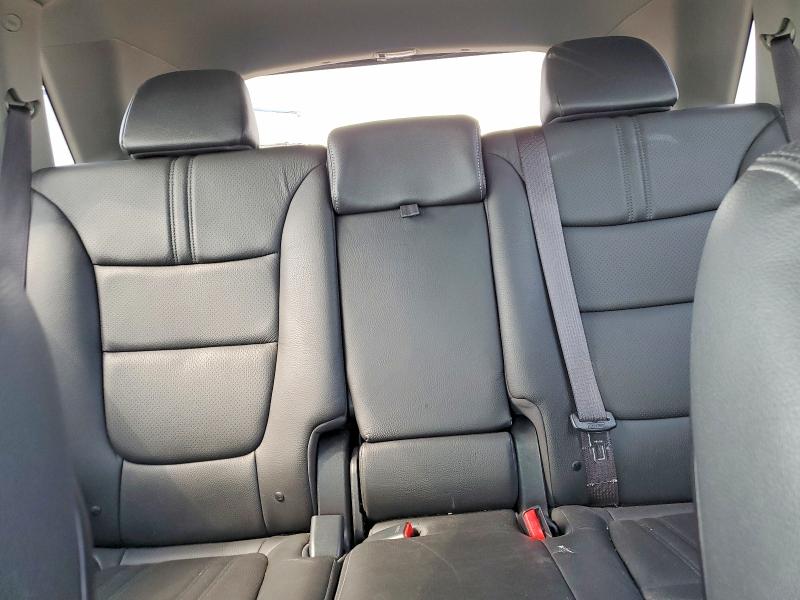 Aukcja sprzedaży 2015 Kia Sorento, vin: 5XYKTCA60FG554209, numer aukcji: 65350376