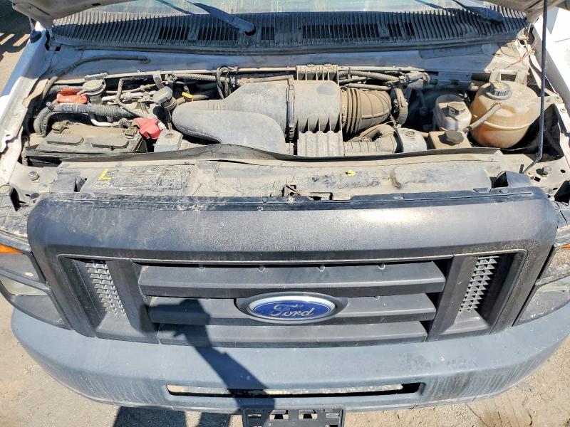 Продаж на аукціоні авто 2010 Ford Econoline, vin: 1FTNE2EL4ADA09994, номер лоту: 69037186