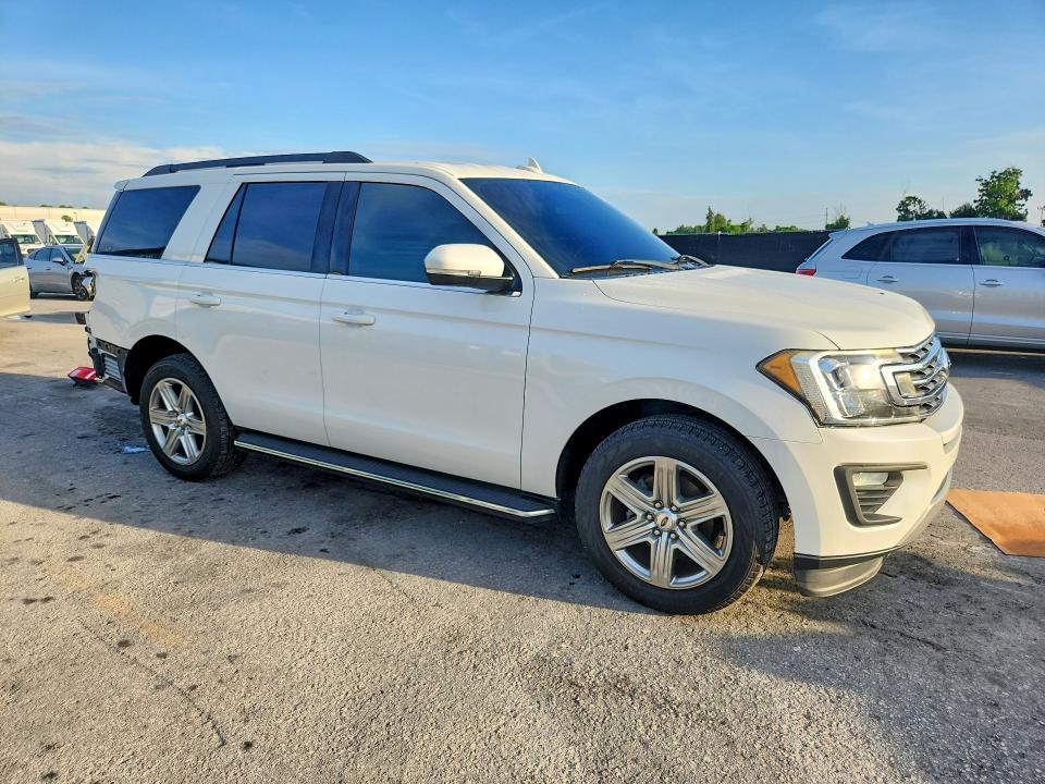 Продаж на аукціоні авто 2020 Ford Expedition, vin: 1FMJU1HTXLEA13323, номер лоту: 63679466