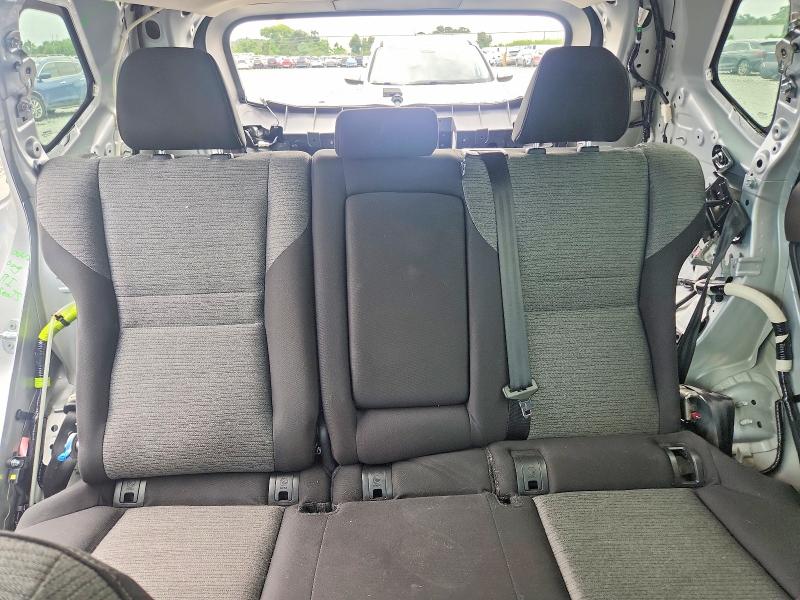 Продажа на аукционе авто 2023 Nissan Rogue, vin: 5N1BT3BB0PC785818, номер лота: 65822176