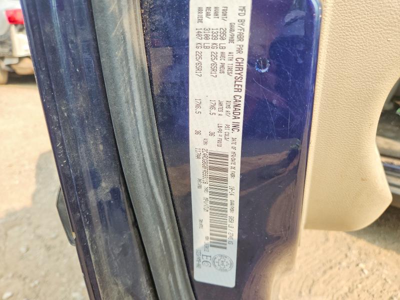 Продаж на аукціоні авто 2015 Dodge Grand Caravan, vin: 2C4RDGBG8FR593118, номер лоту: 64052386