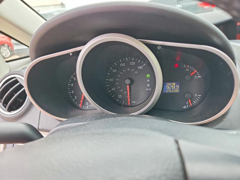 Продаж на аукціоні авто 2011 Mazda Cx-7, vin: JM3ER2BM0B0369961, номер лоту: 66082016
