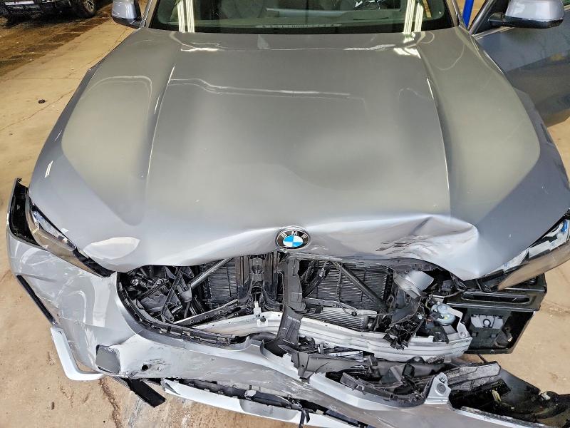 66019086 :رقم المزاد ، 5UX23EU04T9274386 vin ، 2026 Bmw X5 مزاد بيع