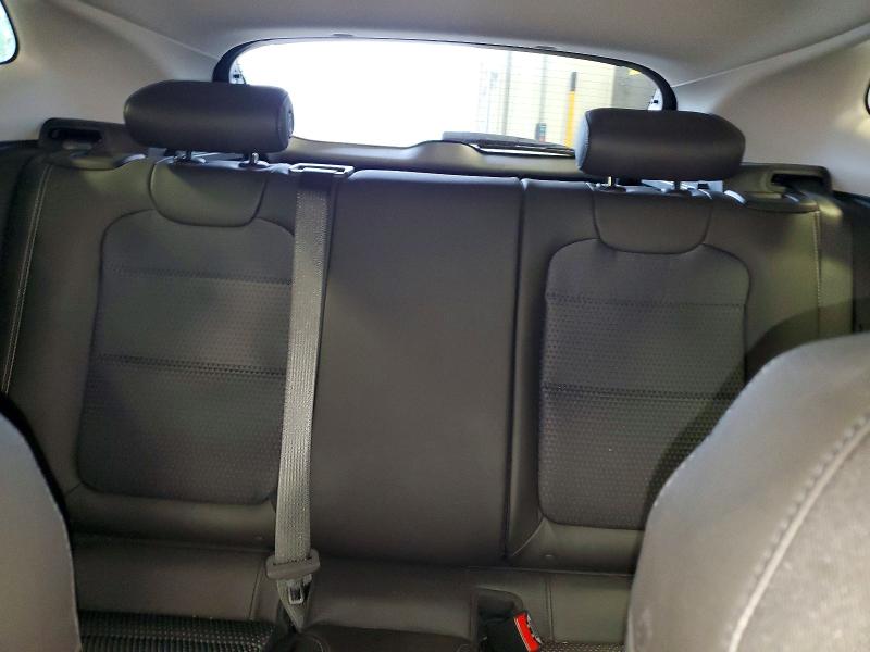 Aukcja sprzedaży 2026 Chevrolet Trax, vin: KL77LHEP5TC054730, numer aukcji: 64993756
