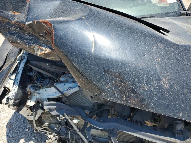 2023 Toyota 4runner მანქანა იყიდება აუქციონზე, vin: JTELU5JR0P6106415, აუქციონის ნომერი: 66363626