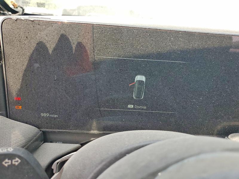 Продаж на аукціоні авто 2026 Nissan Kicks, vin: 3N8AP6DA0TL398294, номер лоту: 62802186