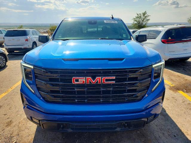 Продаж на аукціоні авто 2024 Gmc Sierra, vin: 3GTUUCE88RG101138, номер лоту: 64564196