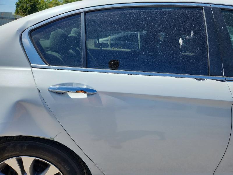 Продаж на аукціоні авто 2013 Honda Accord, vin: JHMCR2F34DC000344, номер лоту: 66982656