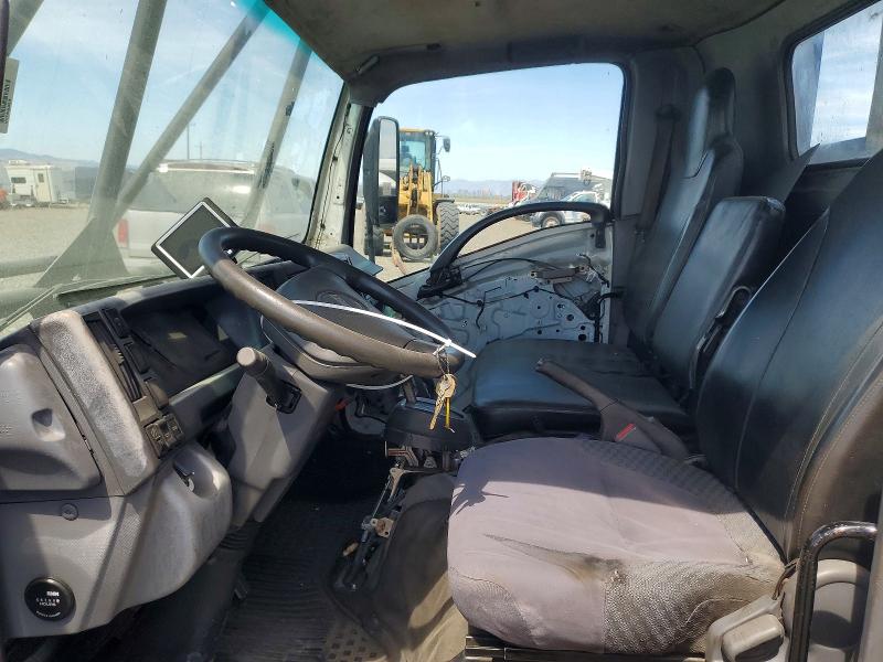 Aukcja sprzedaży 2014 Isuzu Npr, vin: 54DB4W1B8ES805560, numer aukcji: 64507546
