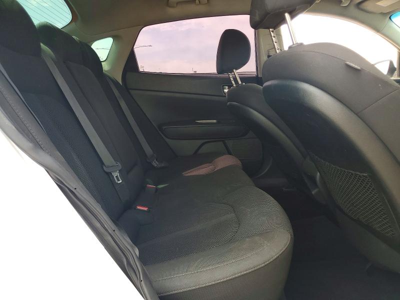 66845176 :رقم المزاد ، 5XXGT4L30KG338583 vin ، 2019 Kia Optima مزاد بيع