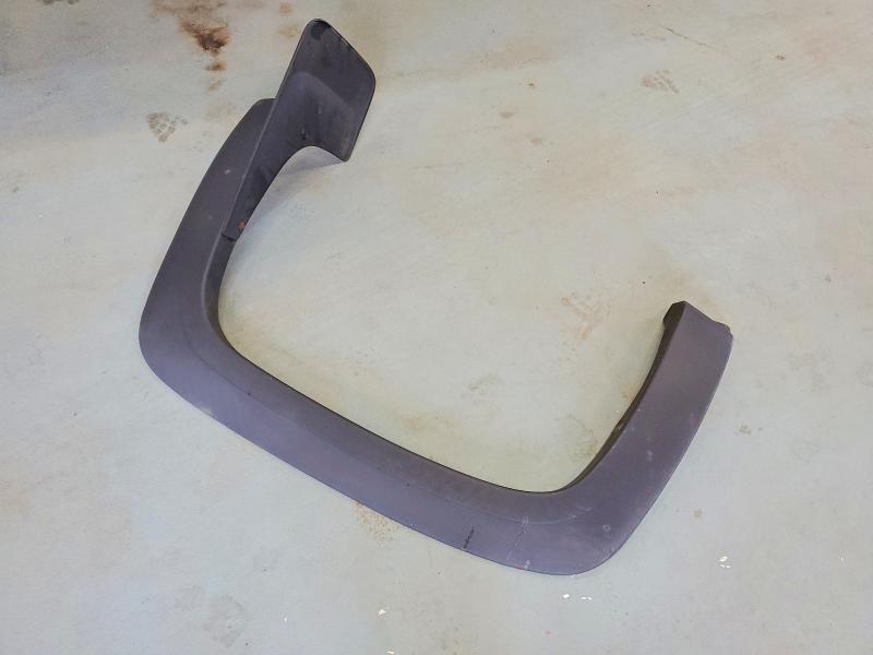 2011 Chevrolet Silverado მანქანა იყიდება აუქციონზე, vin: 1GCNKPE06BF115767, აუქციონის ნომერი: 65637366