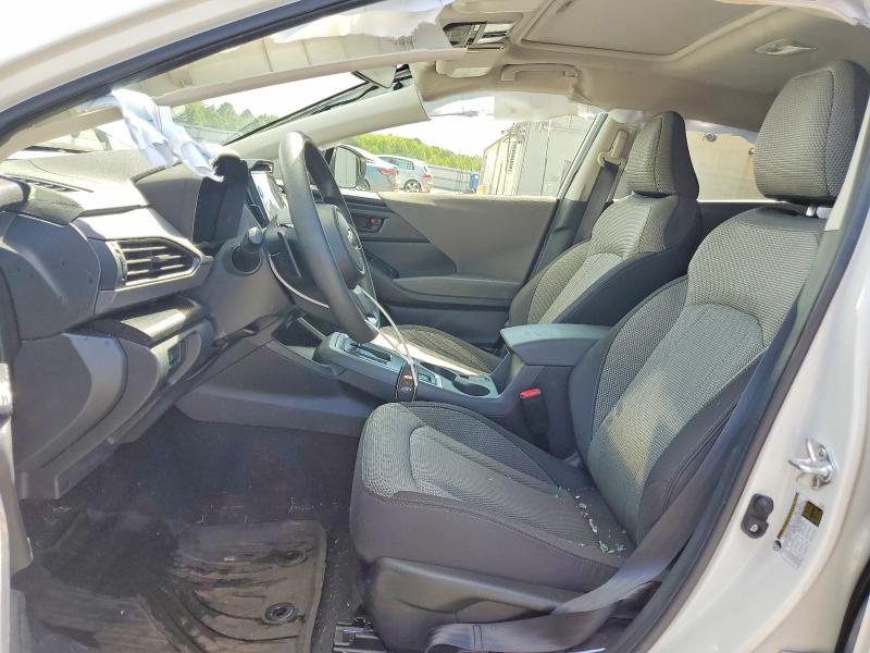 Aukcja sprzedaży 2024 Subaru Crosstrek, vin: JF2GUADC2RH383467, numer aukcji: 65472416