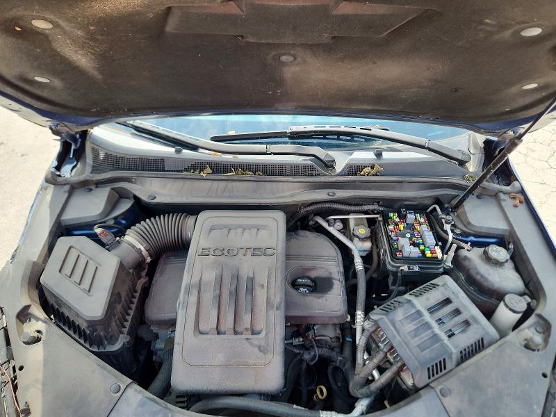64820106 :رقم المزاد ، 2GNFLFEK7G6254991 vin ، 2016 Chevrolet Equinox مزاد بيع