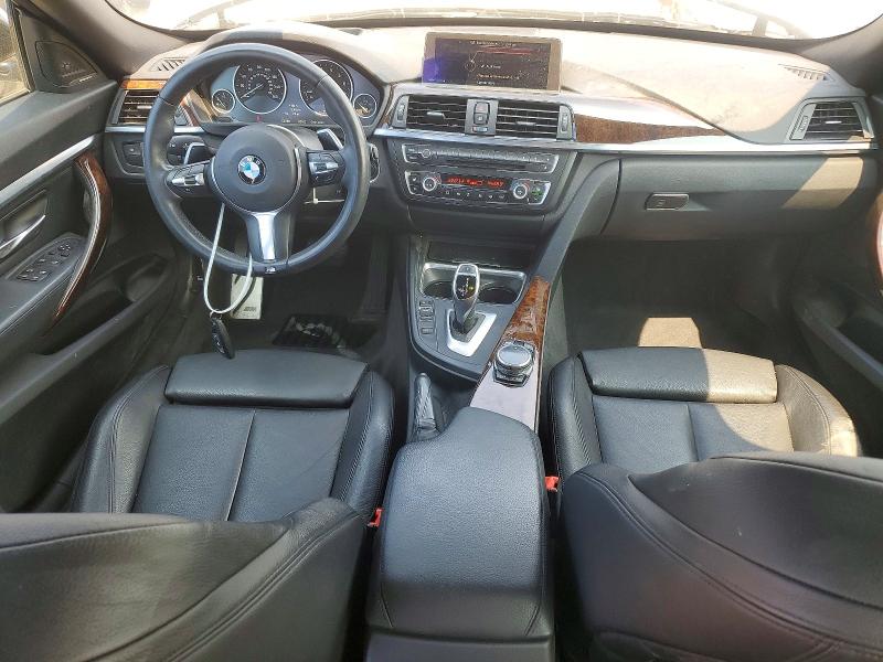 Aukcja sprzedaży 2014 Bmw 328, vin: WBA3X5C52ED557972, numer aukcji: 66167096