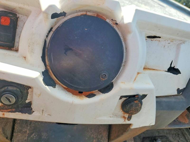 66446086 :رقم المزاد ، 3NSVDE990FF369930 vin ، 2015 Polaris Rzr مزاد بيع