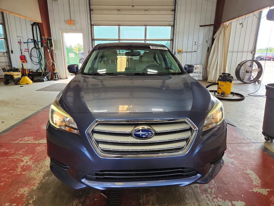 Aukcja sprzedaży 2015 Subaru Legacy, vin: 4S3BNAC68F3023856, numer aukcji: 63301316
