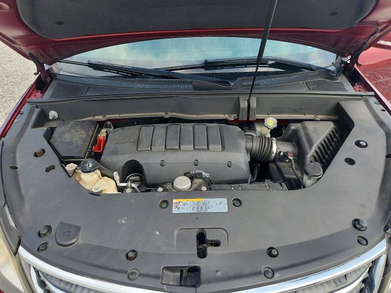 63294866 :رقم المزاد ، 1GNKVHKD2GJ230983 vin ، 2016 Chevrolet Traverse مزاد بيع