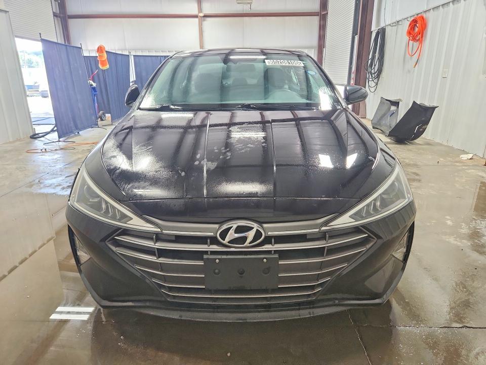 Продаж на аукціоні авто 2020 Hyundai Elantra, vin: 5NPD74LF5LH530329, номер лоту: 65208106
