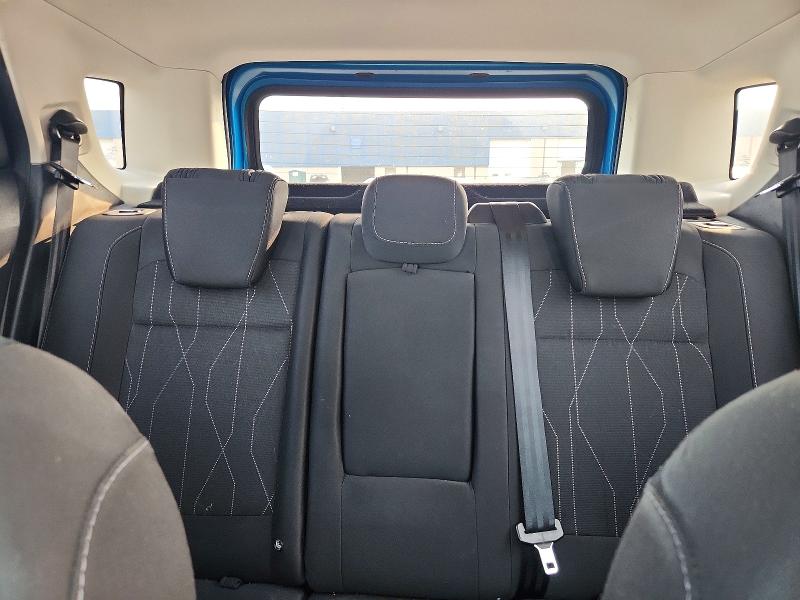 Продаж на аукціоні авто 2019 Ford Ecosport, vin: MAJ3S2GE7KC268717, номер лоту: 65280776