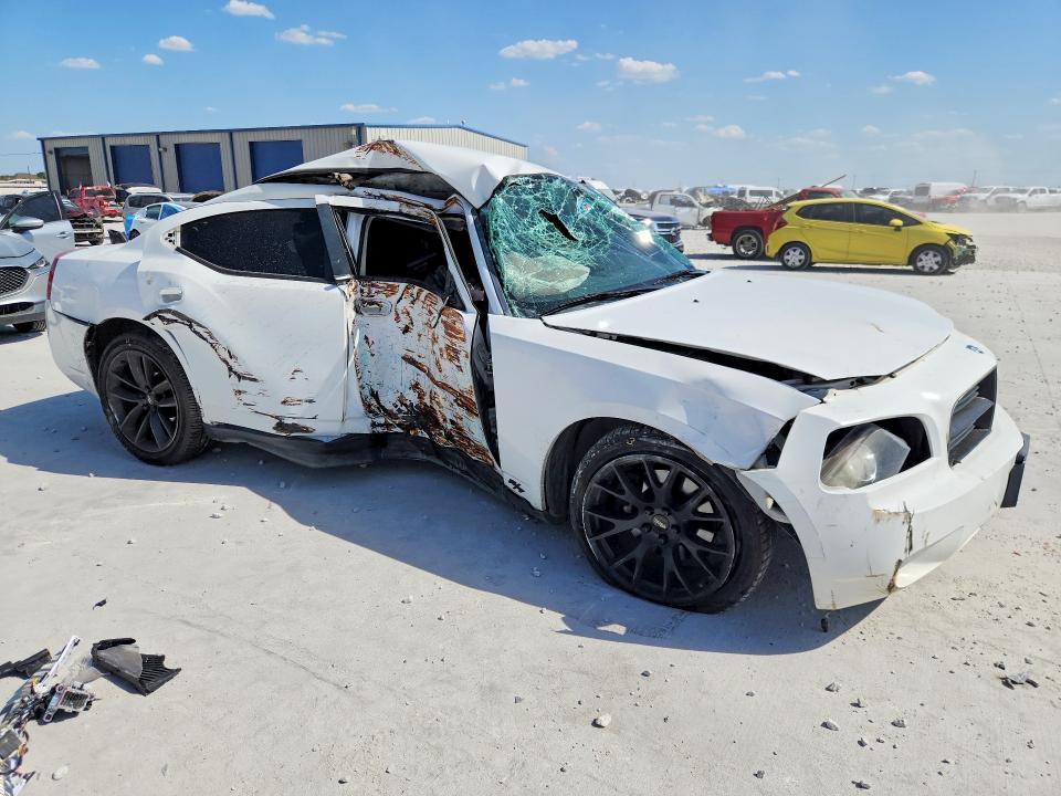 Aukcja sprzedaży 2010 Dodge Charger, vin: 2B3AA4CT6AH305127, numer aukcji: 65595696