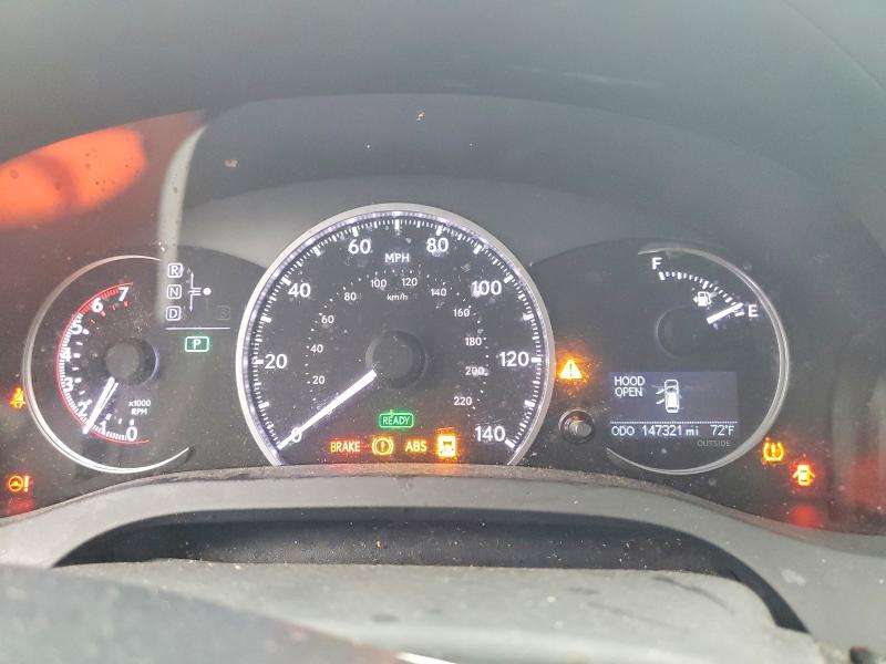 Продаж на аукціоні авто 2012 Lexus Ct, vin: JTHKD5BH5C2086314, номер лоту: 64365916