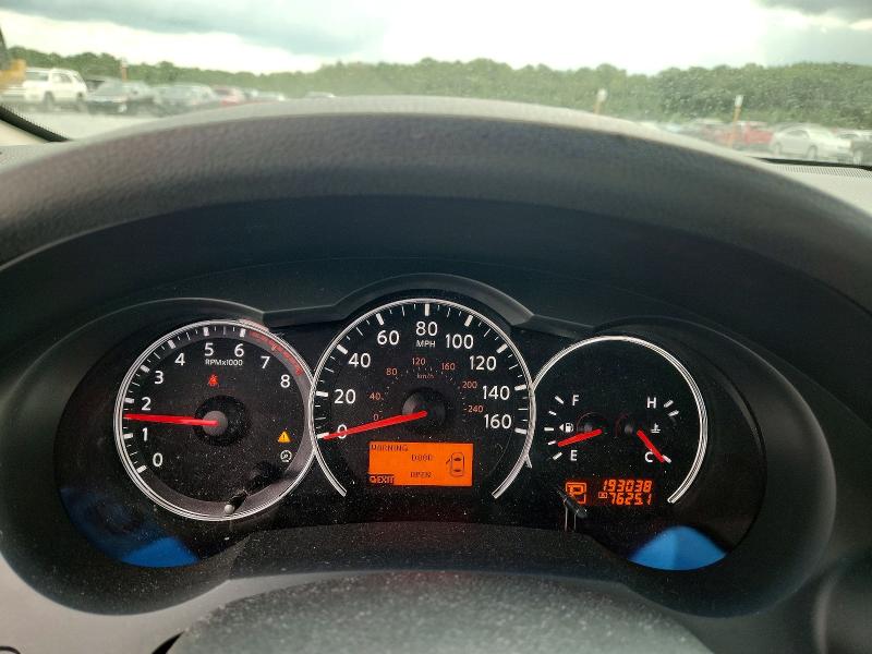 Aukcja sprzedaży 2012 Nissan Altima, vin: 1N4AL2AP3CN533427, numer aukcji: 63710626