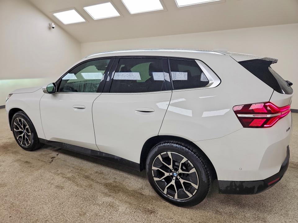 Aukcja sprzedaży 2026 Bmw X3, vin: 5UX53GP06T9329781, numer aukcji: 66261316