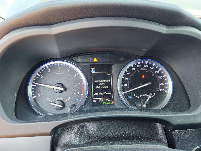 Продажа на аукционе авто 2019 Toyota Highlander, vin: 5TDDZRFH9KS990039, номер лота: 62846406