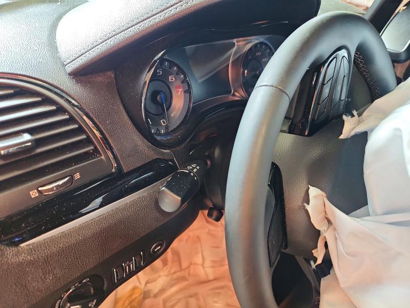 Aukcja sprzedaży 2023 Chrysler 300, vin: 2C3CCABG8PH605110, numer aukcji: 66887286