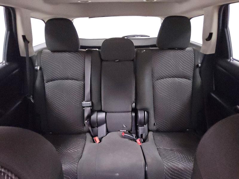 Продаж на аукціоні авто 2020 Dodge Journey, vin: 3C4PDCAB0LT258093, номер лоту: 64431176