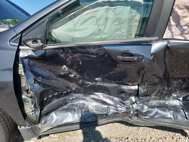 Aukcja sprzedaży 2023 Chevrolet Equinox, vin: 3GNAXUEG0PS166929, numer aukcji: 66573016