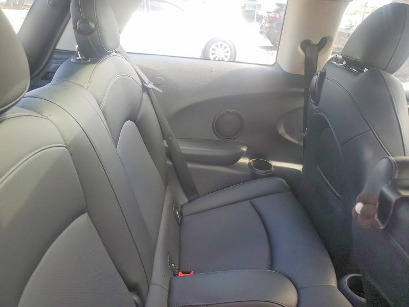 Продаж на аукціоні авто 2019 Mini Cooper, vin: WMWXP5C53K2H30264, номер лоту: 63715566