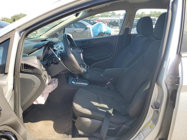 64562076 :رقم المزاد ، 3FADP4EJ8DM203619 vin ، 2013 Ford Fiesta مزاد بيع
