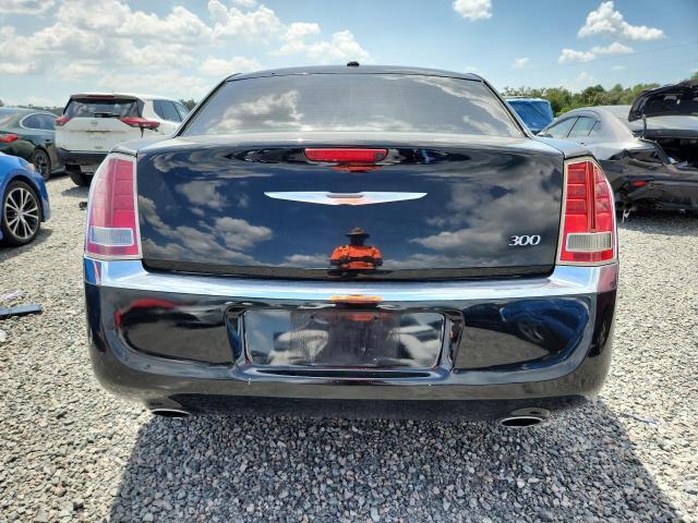 Auction sale of the 2013 Chrysler 300, vin: 2C3CCAAG9DH632345, lot number: 64905596