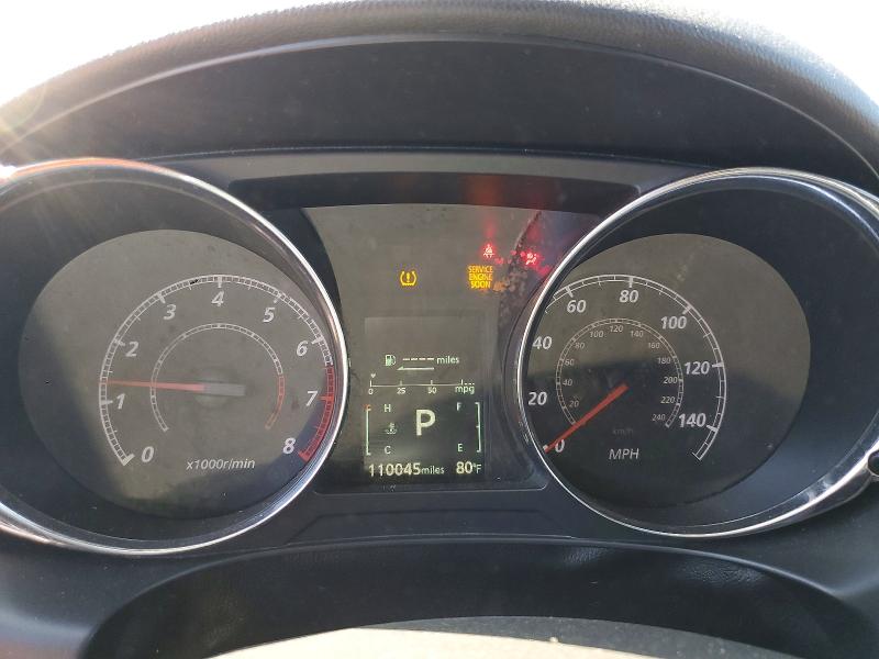 2020 Mitsubishi Outlander Sport მანქანა იყიდება აუქციონზე, vin: JA4AP3AU4LU025106, აუქციონის ნომერი: 64116326