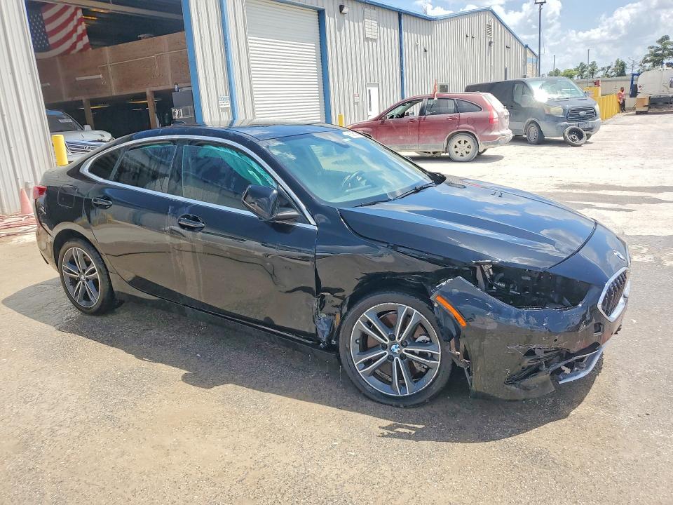 Продажа на аукционе авто 2024 Bmw 228i, vin: WBA53AK04R7P51815, номер лота: 65361756