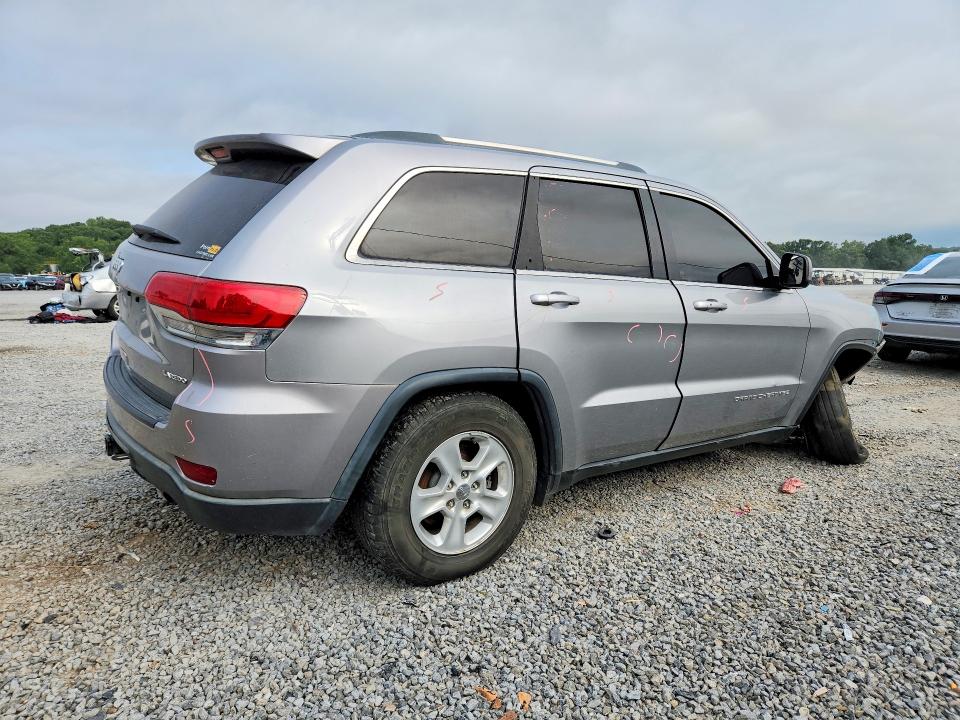Aukcja sprzedaży 2014 Jeep Grand Cherokee, vin: 1C4RJEAG6EC450951, numer aukcji: 66407406