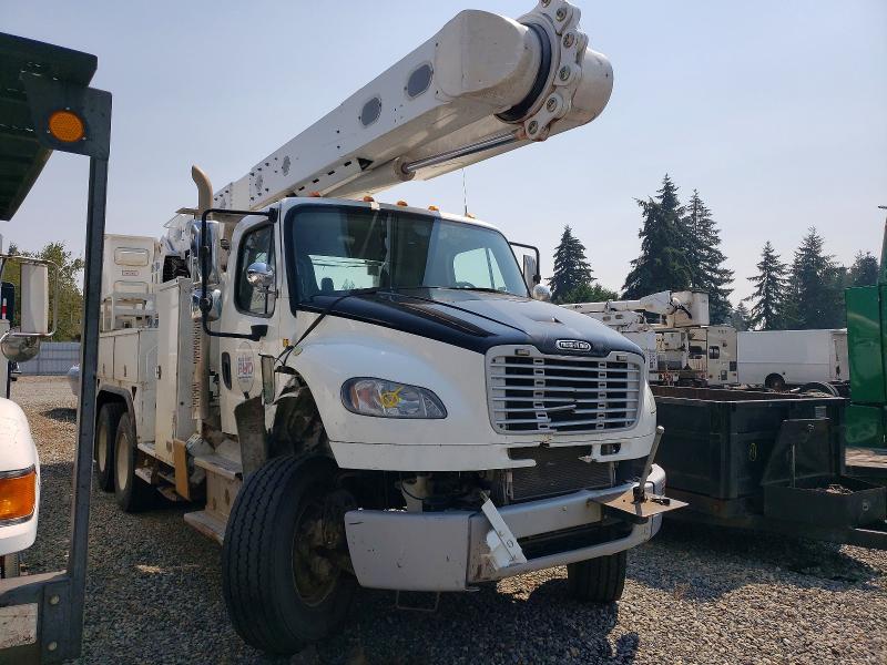 2016 Freightliner M2 მანქანა იყიდება აუქციონზე, vin: 1FVHCYCY2GHHL5690, აუქციონის ნომერი: 57090206
