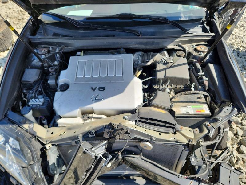 Продаж на аукціоні авто 2016 Lexus Es, vin: 58ABK1GG7GU008759, номер лоту: 64726126
