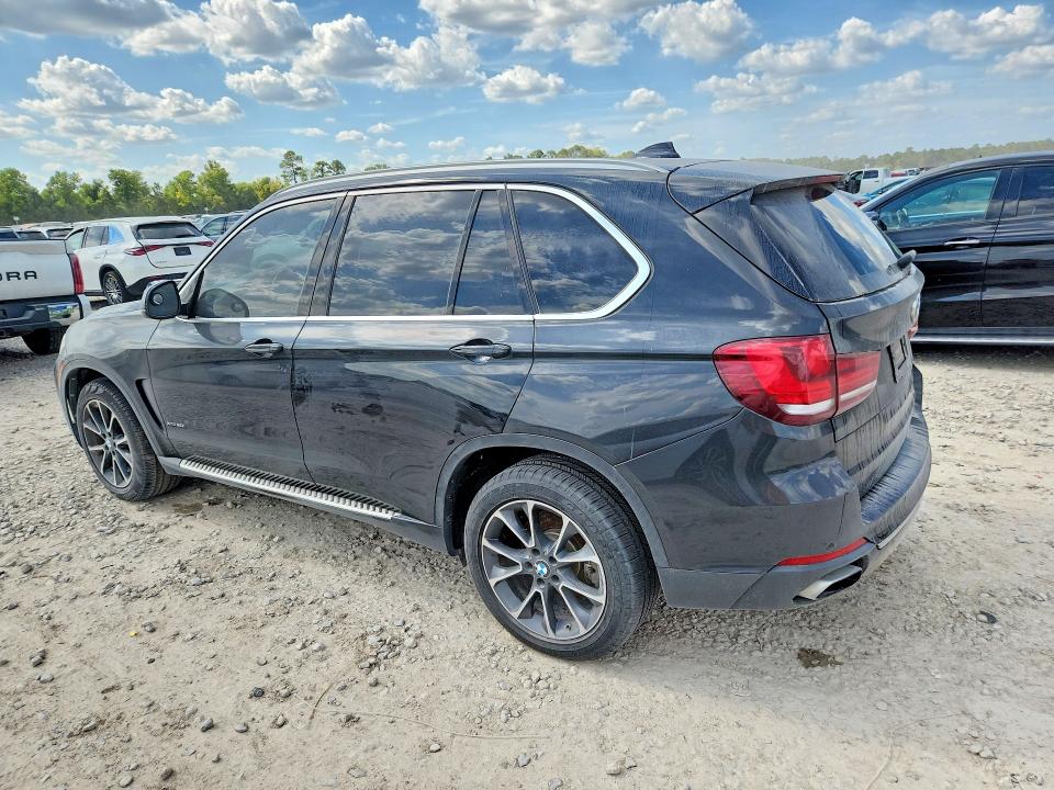 Продажа на аукционе авто 2014 Bmw X5, vin: 5UXKR6C5XE0C02264, номер лота: 65574576