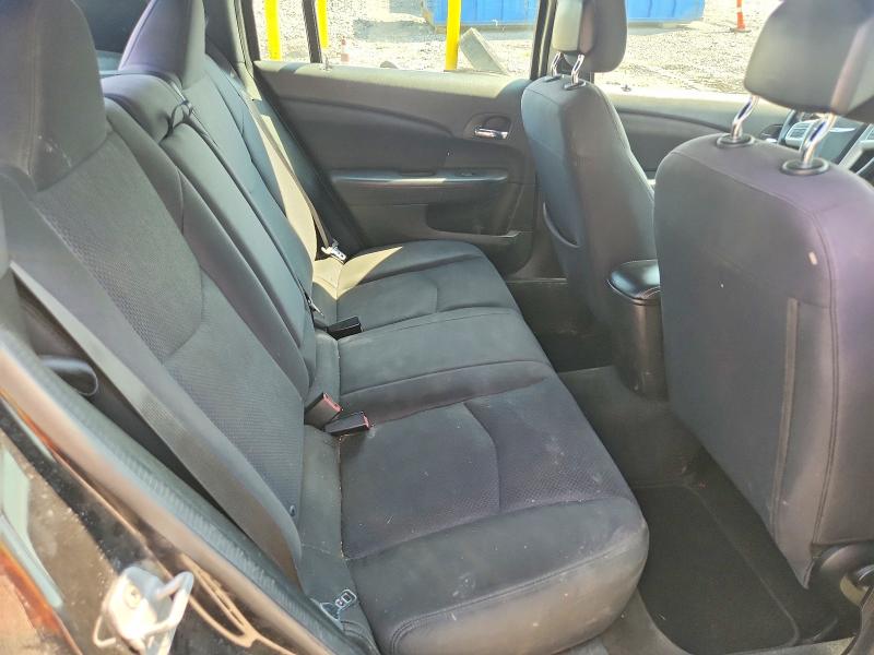 Aukcja sprzedaży 2013 Chrysler 200, vin: 1C3CCBBB0DN764958, numer aukcji: 63982976