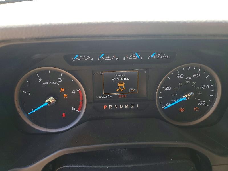 67925886 :رقم المزاد ، 1FDUF5HTXHEC23703 vin ، 2017 Ford F550 مزاد بيع
