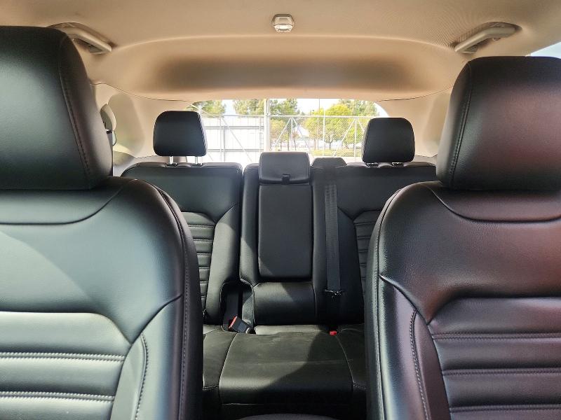 Продажа на аукционе авто 2020 Ford Edge, vin: 2FMPK3J9XLBA59904, номер лота: 65215346