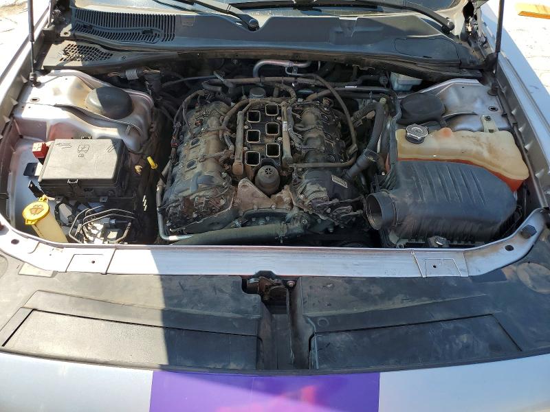 Продажа на аукционе авто 2015 Dodge Challenger, vin: 2C3CDZBG4FH833566, номер лота: 64252216
