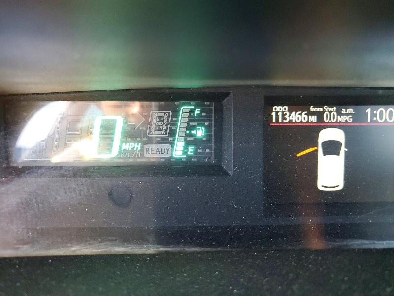 Продаж на аукціоні авто 2013 Toyota Prius C, vin: JTDKDTB35D1550879, номер лоту: 64329736