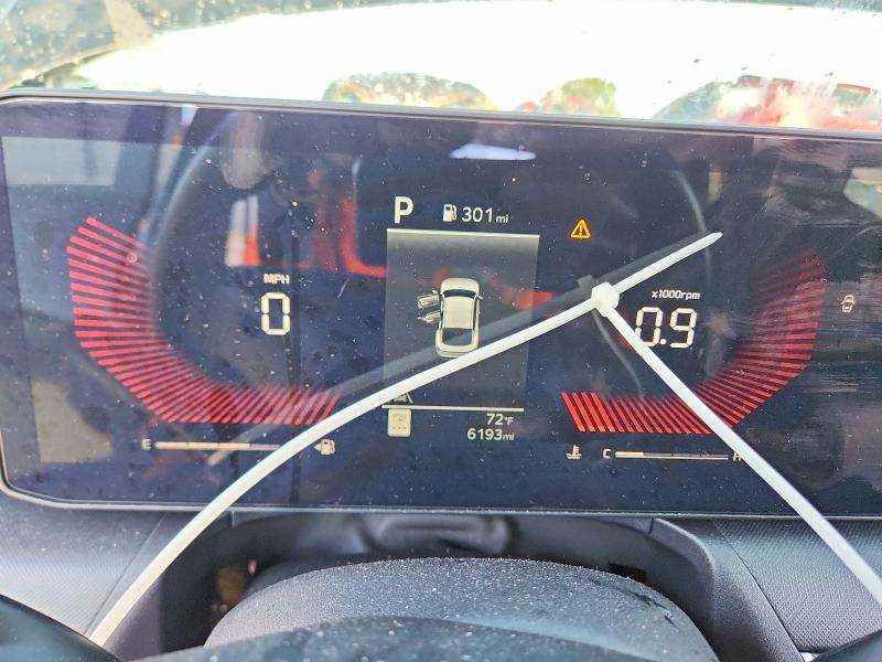 Продажа на аукционе авто 2026 Kia K4, vin: 3KPFT4DE7TE353894, номер лота: 66589496